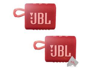 jbl go best price