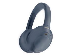 Sony WH-1000XM4 Wireless Industry Leading Noise Canceling