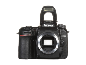 ニコン　D7500 Nikon D7500 | DSLR Cameras | Nikon USA