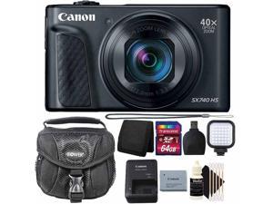 Canon powershot a2500 software download