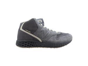 new balance 988 women marine