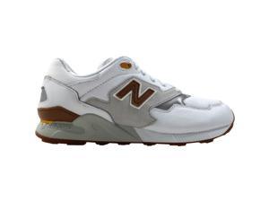 new balance metallic 878