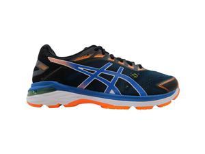 asics gt 2000 eastbay