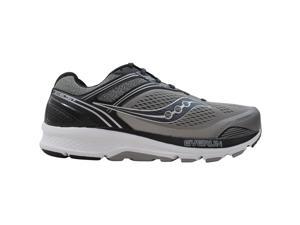 beast cheer shoes