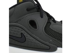 Nike Joyride CC Sequoia Green/Black-Cargo Khaki AO1742-302 Men's Size 9 Nike Joyride CC Sequoia Green/Black-Cargo Khaki AO1742-302 Men's Size 9