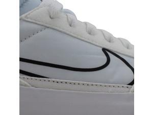 Nike Drop-Type HBR White/Black CQ0989-101 Men's Size 10.5 Medium Nike Drop-Type HBR White/Black CQ0989-101 Men's Size 10.5 Medium