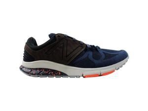 new balance mw840br2