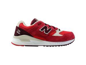 حافلة كواجا حرق new balance m530rp 