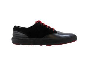 Timberland Abington Ardelle Ox Black TB06538B Men's Size 9 Timberland Abington Ardelle Ox Black TB06538B Men's Size 9