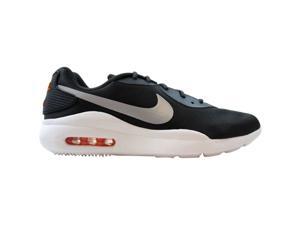 Nike Air Max Oketo Anthracite/Wolf Grey AQ2235-012 Men's Size 11.5 Medium Nike Air Max Oketo Anthracite/Wolf Grey AQ2235-012 Men's Size 11.5 Medium