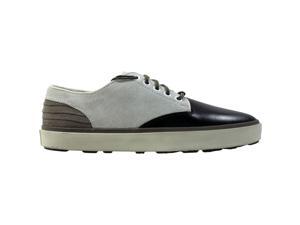 Timberland Abington Ox Off White TB06459B Men's Size 7.5 Timberland Abington Ox Off White TB06459B Men's Size 7.5
