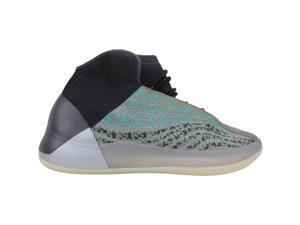 Adidas Yeezy QNTM Ophani G58864 Men's Size 11 Medium Adidas Yeezy QNTM Ophani G58864 Men's Size 11 Medium