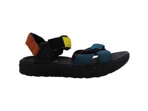 Nike ACG Air Deschutz Dark Teal/Green Abyss DC9093-300 Men's Size 8 Medium Nike ACG Air Deschutz Dark Teal/Green Abyss DC9093-300 Men's Size 8 Medium