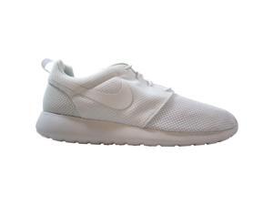 Nike Roshe One White 511881-112 Men's Size 6.5 Medium Nike Roshe One White 511881-112 Men's Size 6.5 Medium