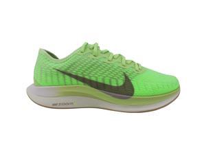 Nike Zoom Pegasus Turbo 2 Lab Green/Pumice AT8242-300 Women's Size 8.5 Medium Nike Zoom Pegasus Turbo 2 Lab Green/Pumice AT8242-300 Women's Size 8.5 Medium