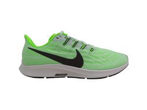 Nike Air Zoom Pegasus 36 Phantom/Ridgerock AQ2203-003 Men's Size 10.5 Medium Nike Air Zoom Pegasus 36 Phantom/Ridgerock AQ2203-003 Men's Size 10.5 Medium
