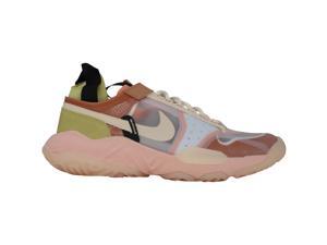 Nike Jordan Delta Breathe White/Guava Ice-Camellia CW0783-104 Men's Size 14 Medium Nike Jordan Delta Breathe White/Guava Ice-Camellia CW0783-104 Men's Size 14 Medium