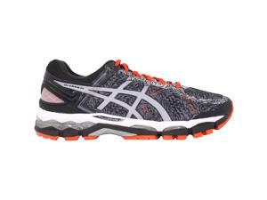 gel scram asics