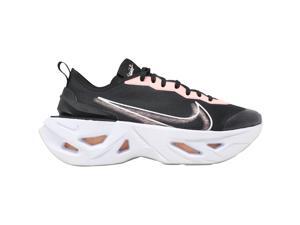 Nike Zoom X Vista Grind Off Noir/White-Black BQ4800-001 Women's Size 9 Medium Nike Zoom X Vista Grind Off Noir/White-Black BQ4800-001 Women's Size 9 Medium