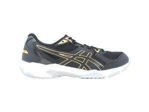 asics 465n