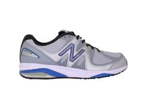 new balance mw840br2