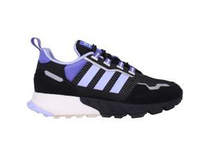 Adidas Zx - Where to Buy it at the Best Price in USA?