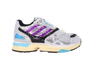 Adidas Zx - Where to Buy it at the Best Price in USA?