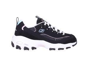 sportscene skechers