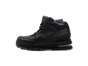 nike air max Sneakers Nike air max 720 ps ao7440 005 Nike | Brutalzapas