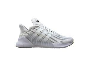 adidas bb1212