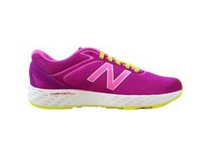 new balance wzantbk3