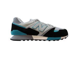 new balance 446 femme argent