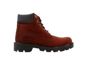 construction timberland boots