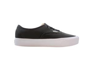 vans brigata lite tornado vans brigata lite tornado