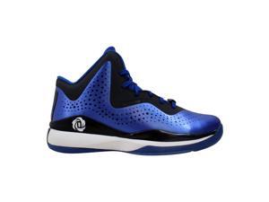 d rose 6 773