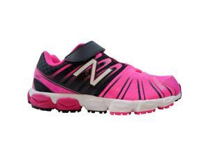 new balance 890v5 replacement