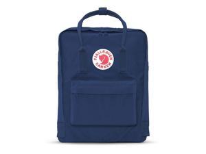 kanken 540