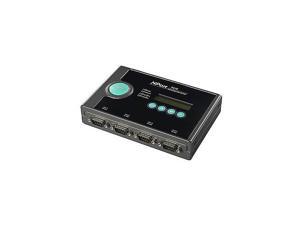 ＭＯＸＡ NPORT 5410/JP ＮＰＯＲＴ ５４１０／ＪＰ NPORT5410JP-