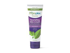 Remedy Phytoplex Nourishing Skin Cream, White - 118 ML Tube - 1 Each / Each Remedy Phytoplex Nourishing Skin Cream, White - 118 ML Tube - 1 Each / Each