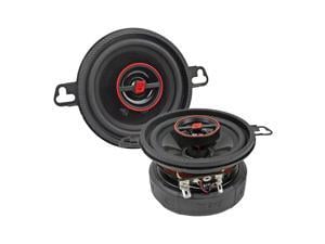 cerwin vega auto speakers