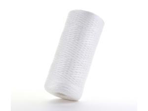 Hydronix HYDRONIX-LF-EC32-BN Whole House Replacement Sediment Filter Cartridge