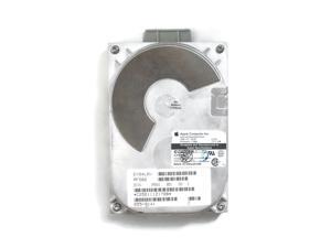 APPLE 1GB, 3.5'', SCSI HARD DRIVE, 655-0141 C APPLE 1GB, 3.5'', SCSI HARD DRIVE, 655-0141 C