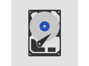 10.2GB IDE HDD SAMSUNG SPINPOINT SV1021H REV.AA 2001.01 10.2GB IDE HDD SAMSUNG SPINPOINT SV1021H REV.AA 2001.01