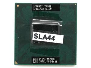 INTEL Sla44 Xeon X5570 Quadcore 2.93Ghz 1Mb L2 Cache 8Mb L3 Cache 6.4Gt S Qpi Socketb(Lga1366) 45Nm 95W Processor Only For Systems X3500 M246D1360