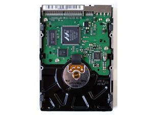 SAMSUNG 40GB HDD, SP0411N REV.A, FW: 100-11, P/N: 333769-002, P/N: 0767J1, 286692-001 SAMSUNG 40GB HDD, SP0411N REV.A, FW: 100-11, P/N: 333769-002, P/N: 0767J1, 286692-001