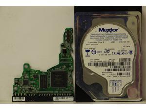 MK4034GSX HDD2D39 D ZK01 T DP/N PH-0WJ682-26402 REV A00 40GB 5400RPM SATA FW: AH401D LAPTOP HDD PHILIPPINES 