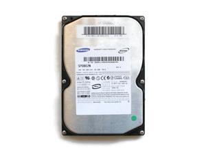 80GB SPINPOINT SP0802N REV.D, 2004.05, E-H011-03-1487, KOREA 80GB SPINPOINT SP0802N REV.D, 2004.05, E-H011-03-1487, KOREA