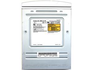 SAMSUNG CD-MASTER 48E SC-148 F/W=BS10 VER.B CD-ROM DRIVE SAMSUNG CD-MASTER 48E SC-148 F/W=BS10 VER.B CD-ROM DRIVE