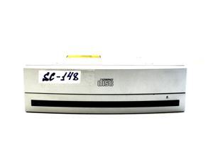 SAMSUNG CD-MASTER 48E SC-148 F/W=B400 VER.A SILVER,CURVED BEZEL SAMSUNG CD-MASTER 48E SC-148 F/W=B400 VER.A SILVER,CURVED BEZEL