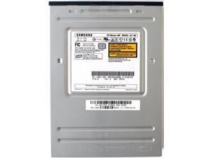 CD-ROM Drive, CD-Master 48E SC-148, ID-00Y750 REV.A00 (Black) CD-ROM Drive, CD-Master 48E SC-148, ID-00Y750 REV.A00 (Black)
